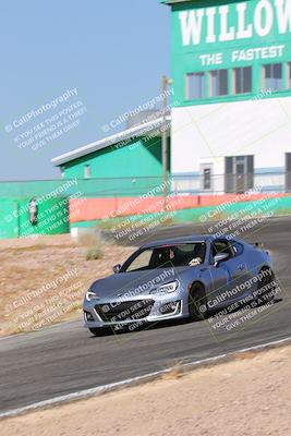 media/Jul-15-2023-Touge2Track (Sat) [[8c104a15d6]]/3-Green/Turn 4b/